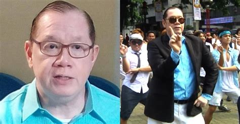 eric tayag wife|DOH confirms appointment of Tayag as undersecretary.